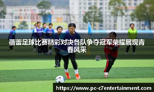 c7娱乐