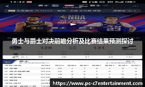 c7c7.app