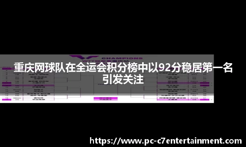 c7c7.app