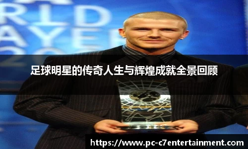 www.c7c7.app